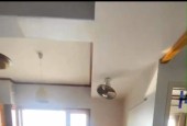 CHO THUÊ CĂN HỘ CHUNG CƯ LÒ ĐÚC - HAI BÀ TRƯNG - 110M2, 3 NGỦ, 2 WC, 20 TRIỆU